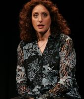 Judy Gold