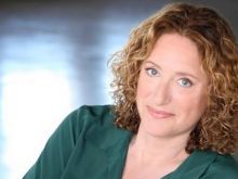 Judy Gold