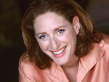 Judy Gold