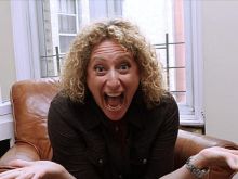 Judy Gold