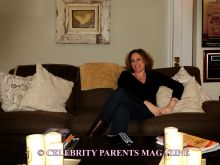 Judy Gold