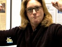 Judy Gold #1110726 picture (Landscape Medium)