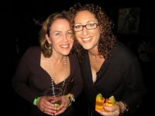 Judy Gold