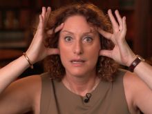 Judy Gold