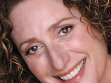 Judy Gold