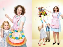 Judy Gold