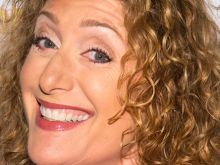 Judy Gold