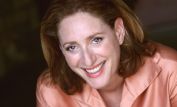 Judy Gold