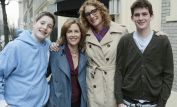 Judy Gold