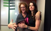 Judy Gold