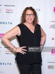 Judy Gold