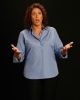 Judy Gold