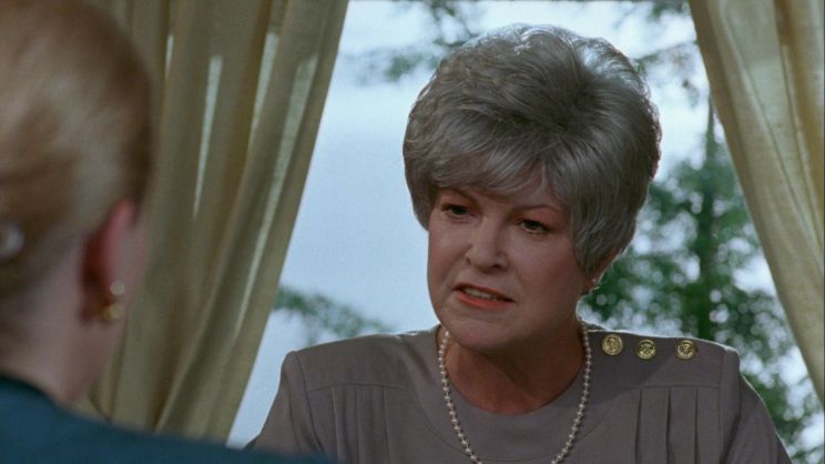 Judy Grafe