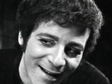 Judy Graubart