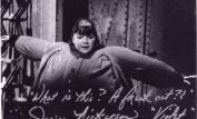 Judy Graubart