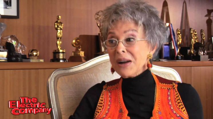 Judy Graubart