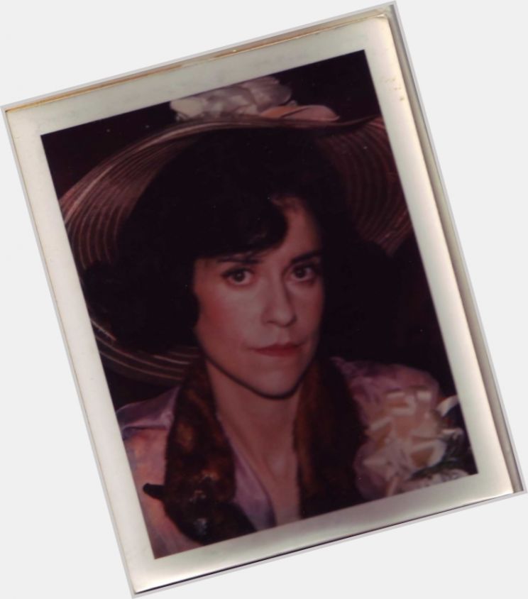 Judy Graubart