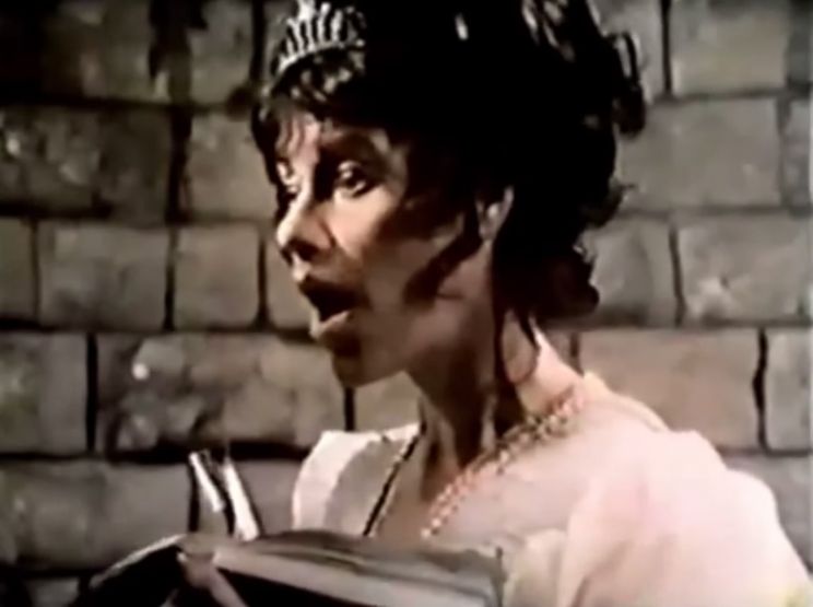 Judy Graubart