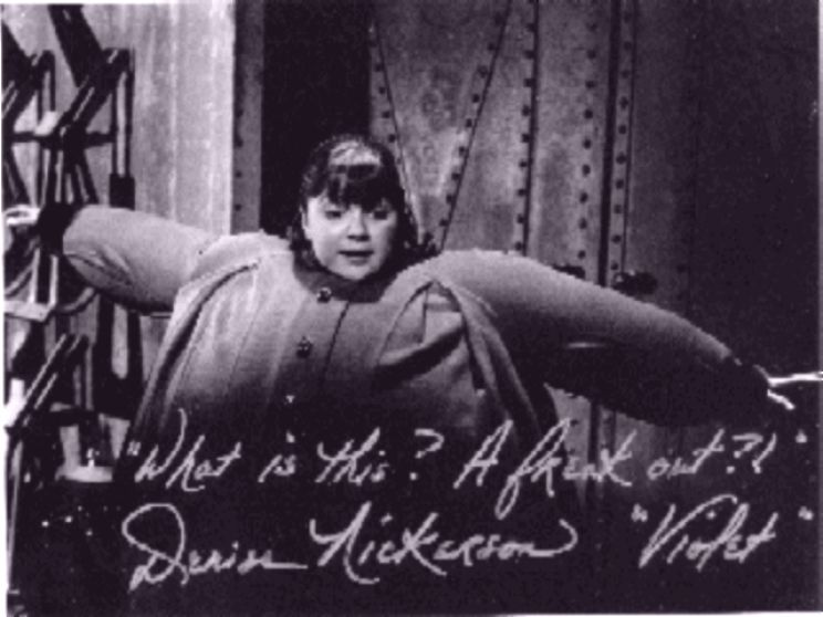 Judy Graubart