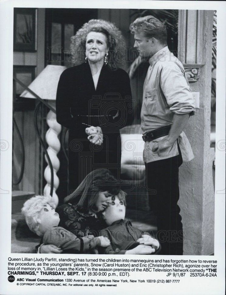 Judy Graubart