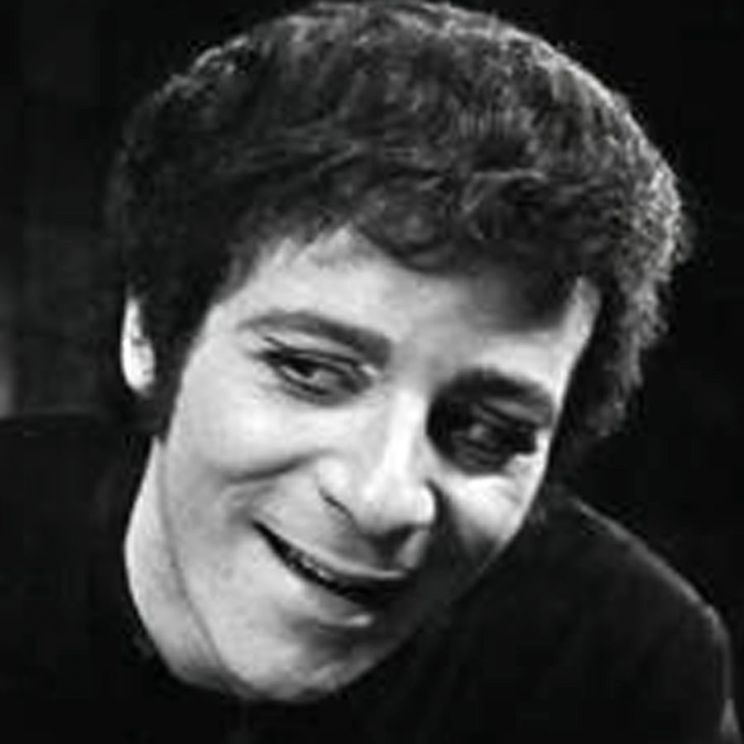 Judy Graubart