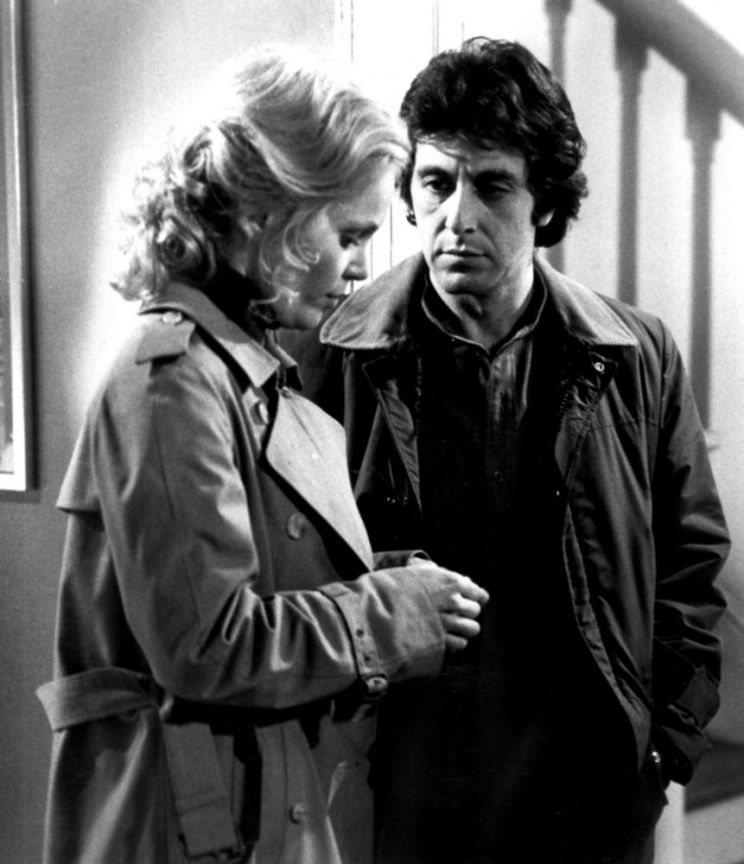 Judy Graubart