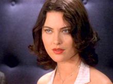 Judy Green