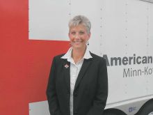 Judy Green