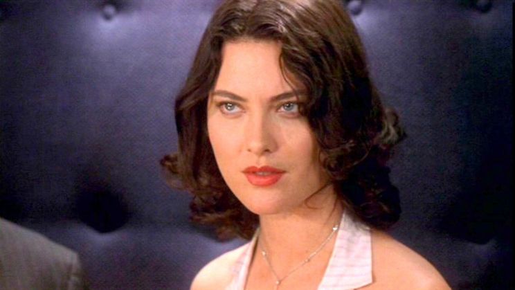 Judy Green
