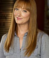 Judy Greer