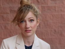 Judy Greer