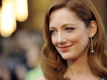 Judy Greer