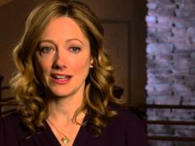 Judy Greer