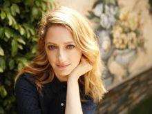 Judy Greer