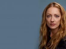 Judy Greer