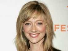 Judy Greer