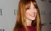 Judy Greer