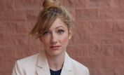 Judy Greer