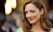 Judy Greer