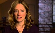 Judy Greer