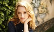 Judy Greer