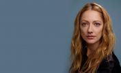 Judy Greer