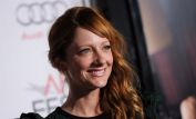 Judy Greer