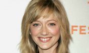 Judy Greer