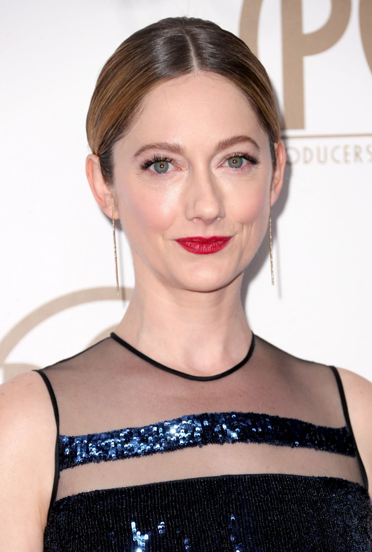 Pictures of Judy Greer