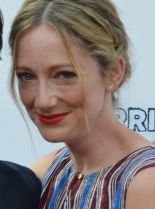 Judy Greer