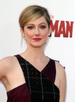 Judy Greer