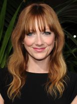 Judy Greer