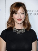 Judy Greer