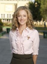 Judy Greer